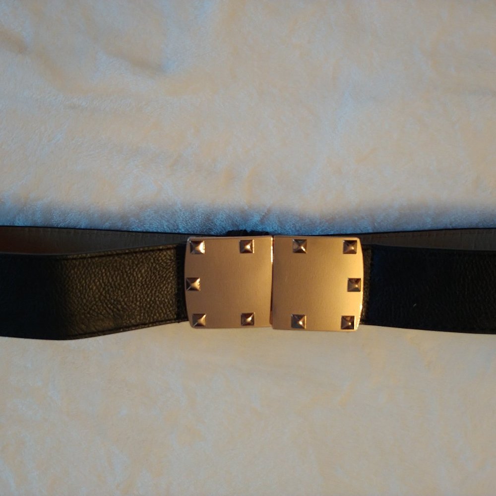 le chateau Belt